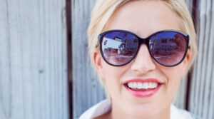 7 dicas para manter os olhos saudáveis