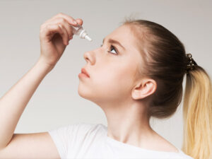 7 dicas para manter os olhos saudáveis